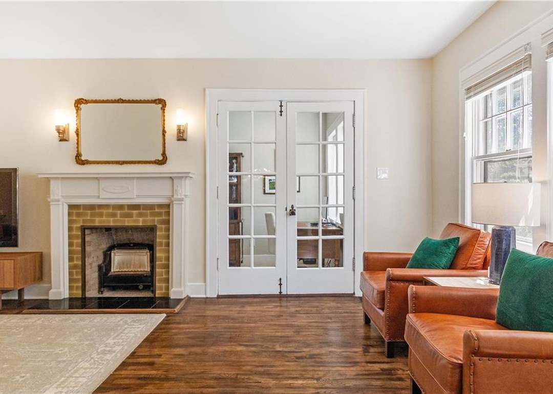 6411 Washington Street — photo 16