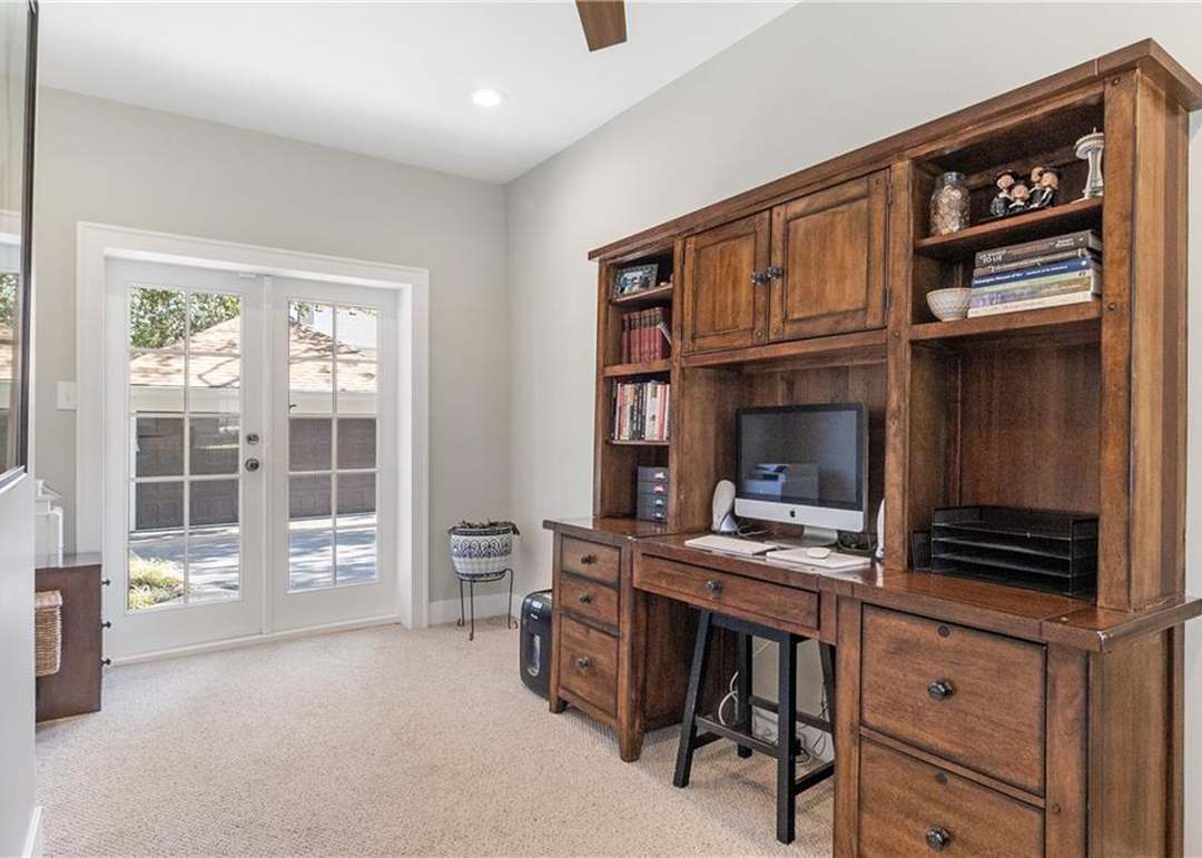 6411 Washington Street — photo 17