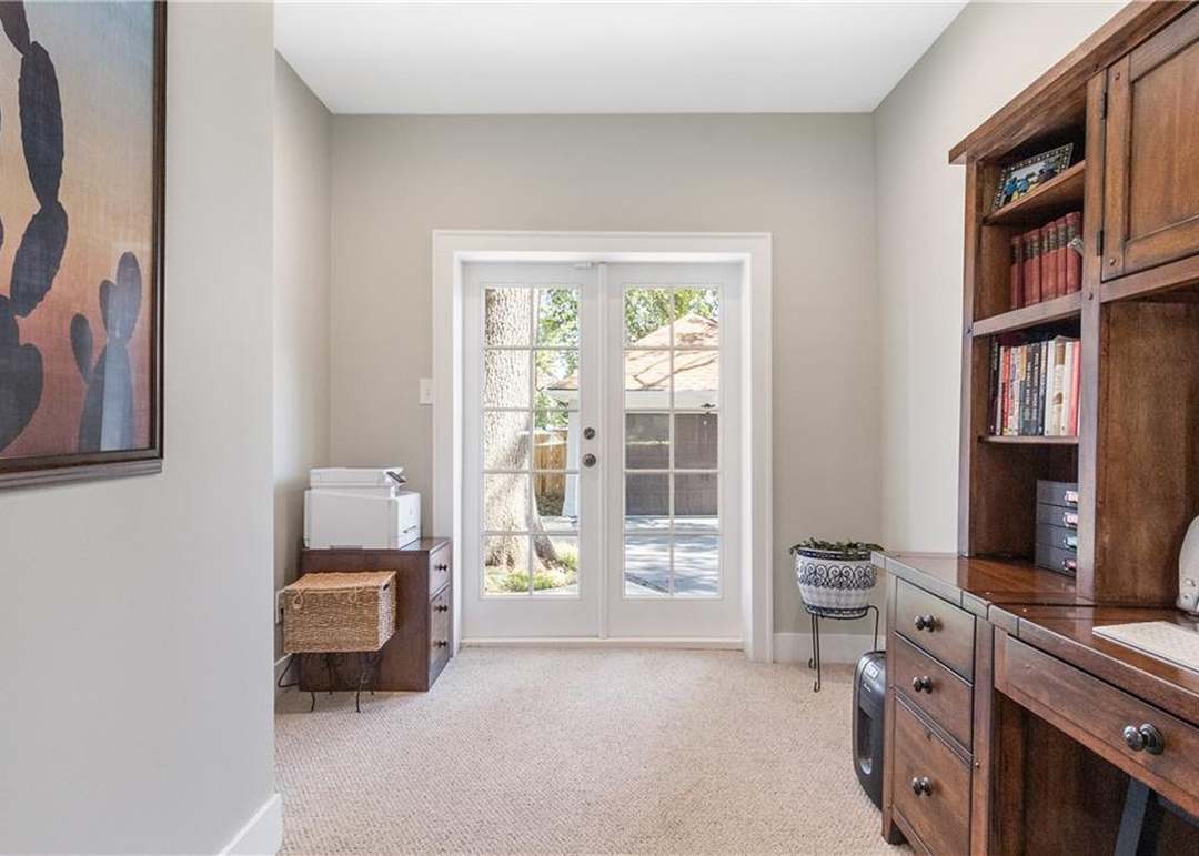 6411 Washington Street — photo 18