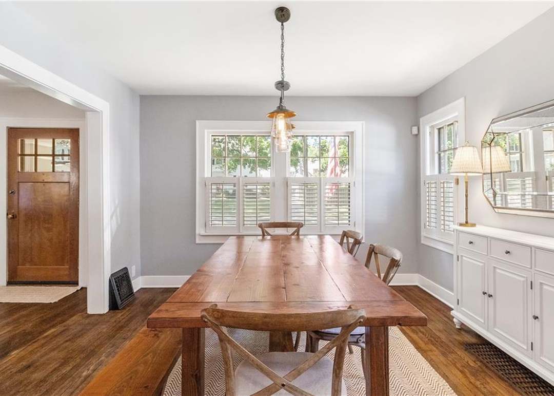 6411 Washington Street — photo 20