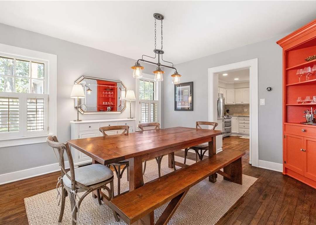 6411 Washington Street — photo 21