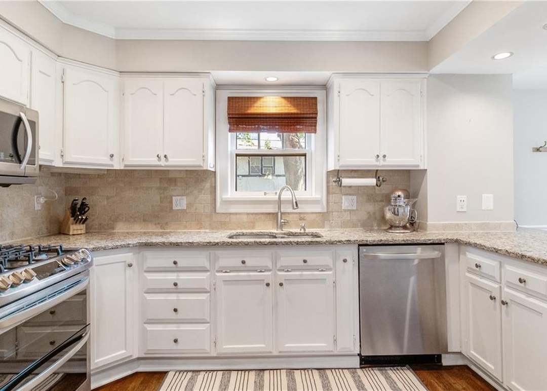 6411 Washington Street — photo 22