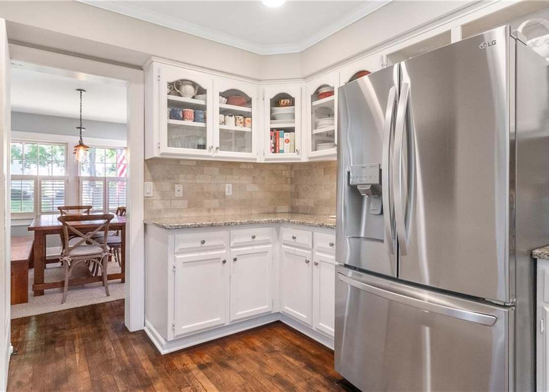 6411 Washington Street — photo 23