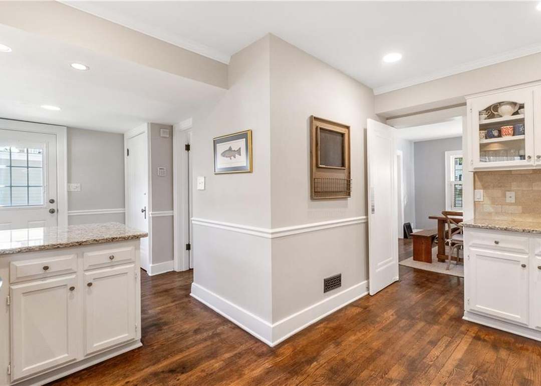 6411 Washington Street — photo 24