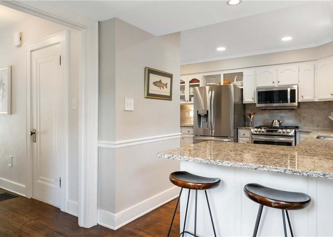 6411 Washington Street — photo 25