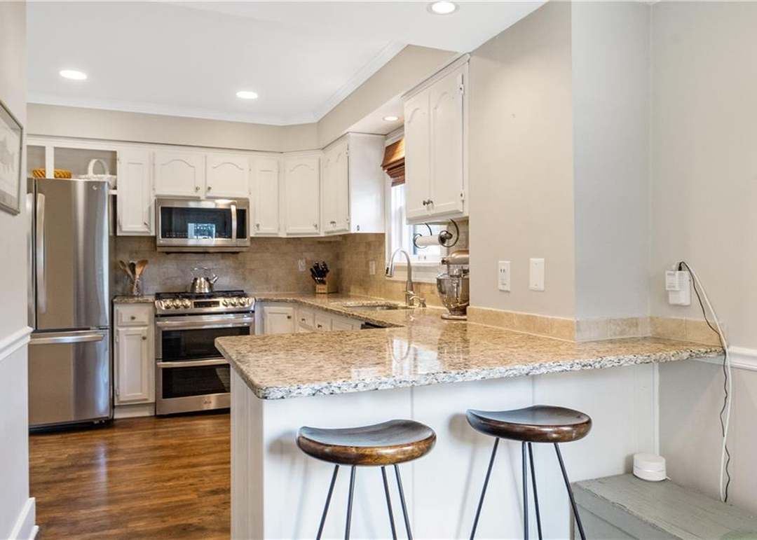 6411 Washington Street — photo 26