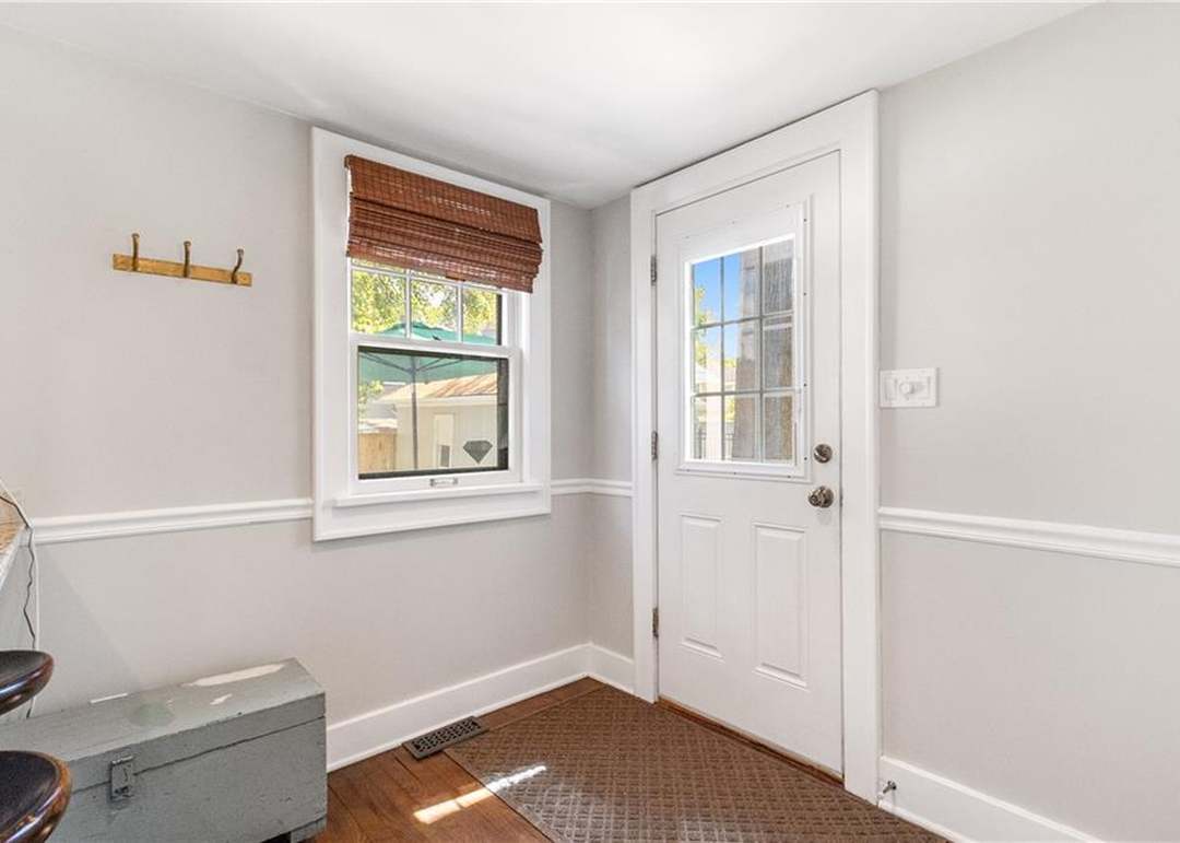 6411 Washington Street — photo 27
