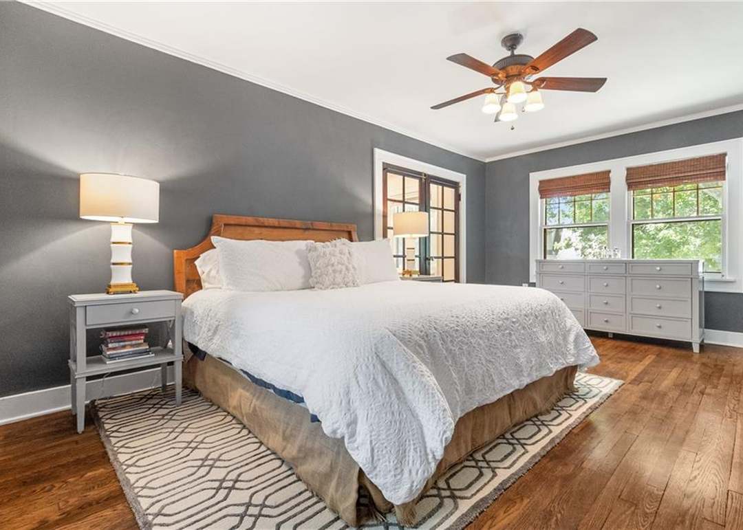 6411 Washington Street — photo 30