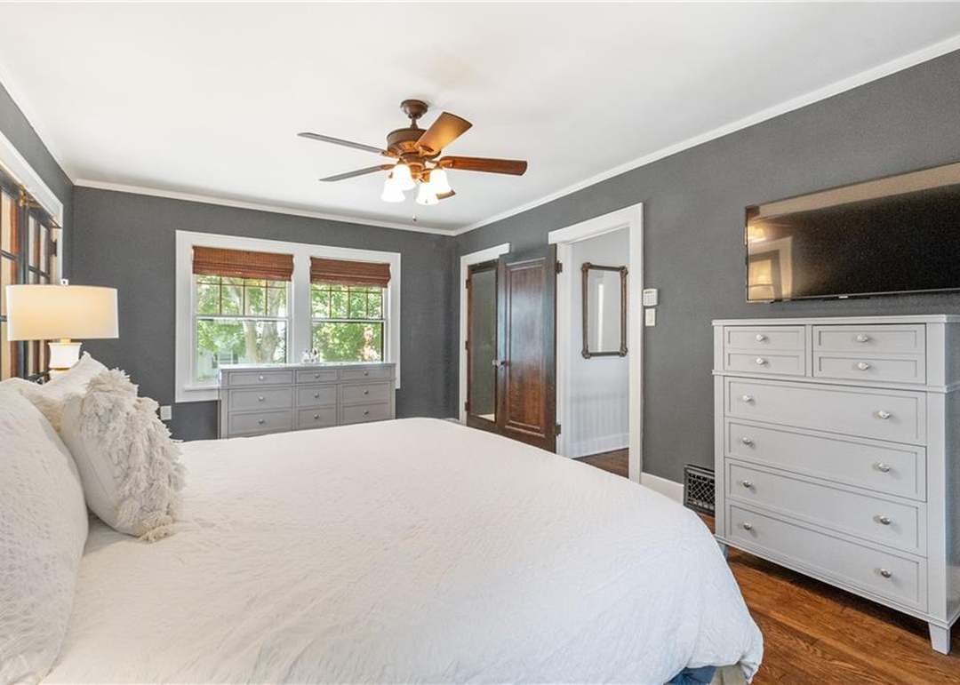 6411 Washington Street — photo 31