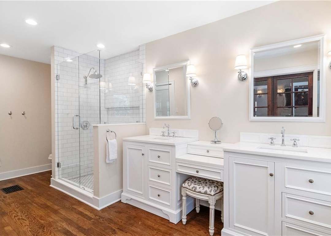 6411 Washington Street — photo 33