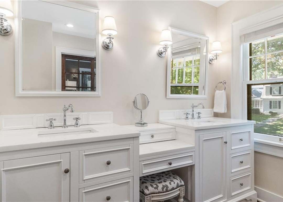 6411 Washington Street — photo 34