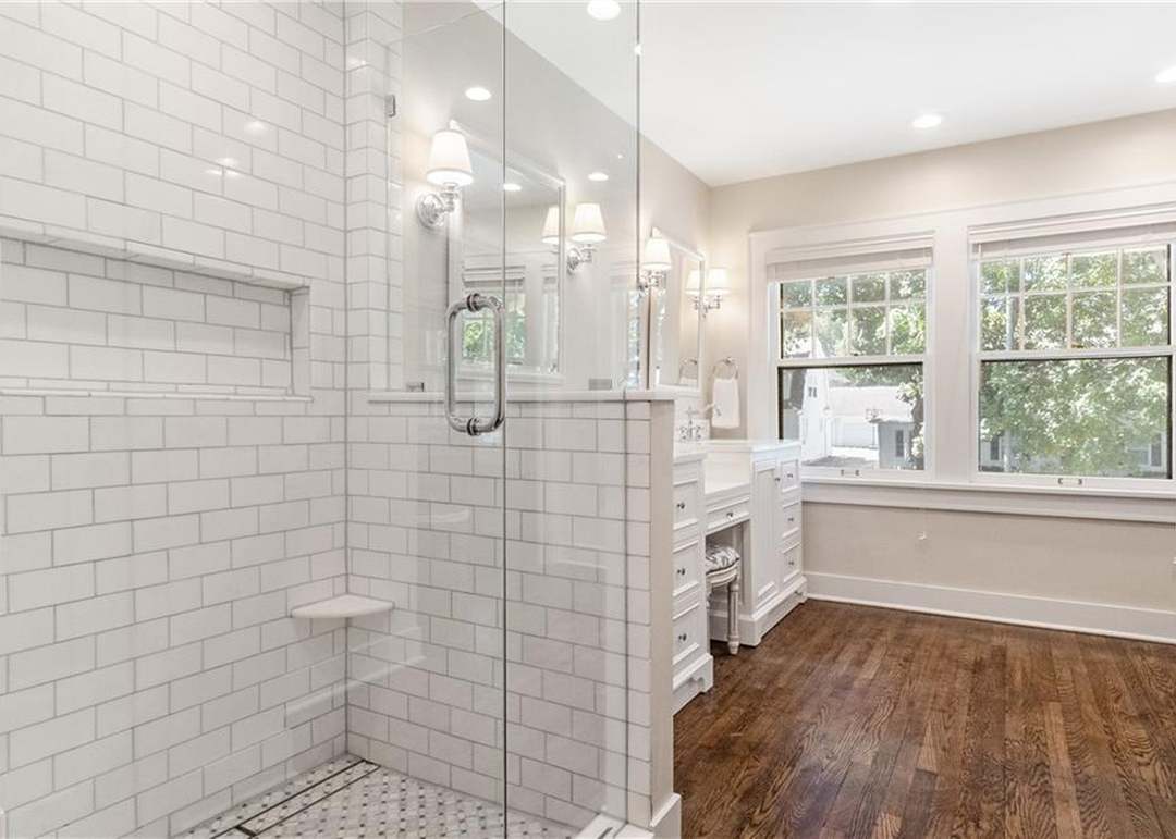 6411 Washington Street — photo 35