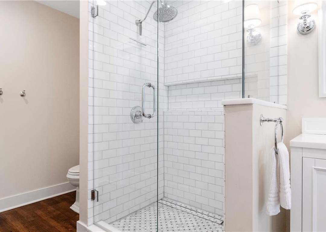 6411 Washington Street — photo 36