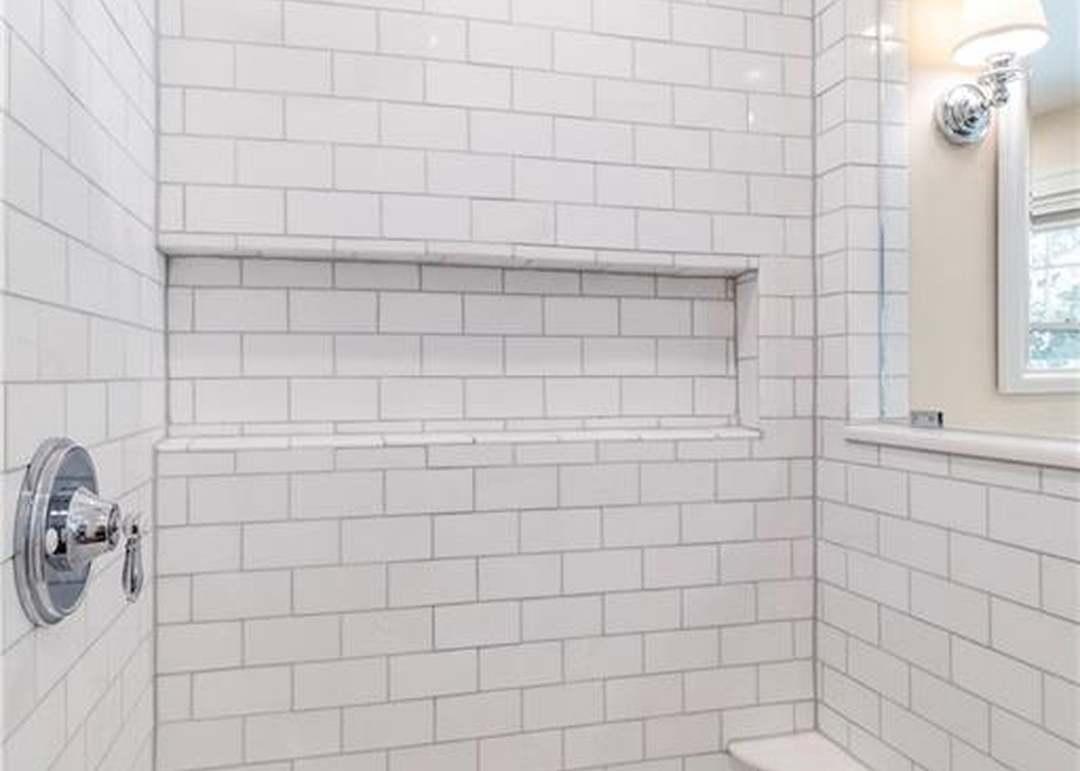 6411 Washington Street — photo 37