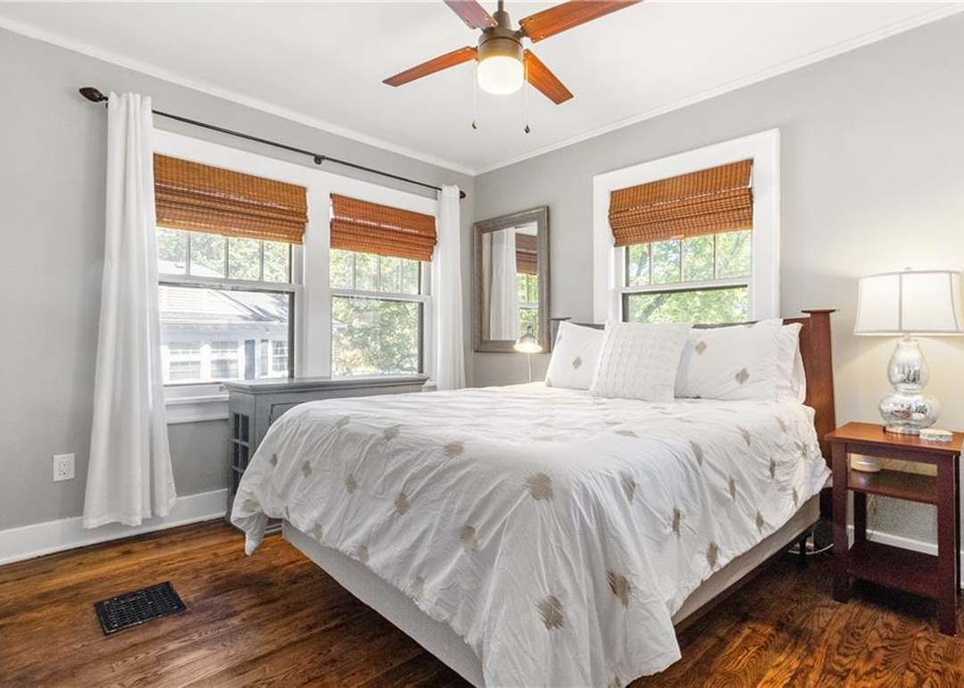 6411 Washington Street — photo 38