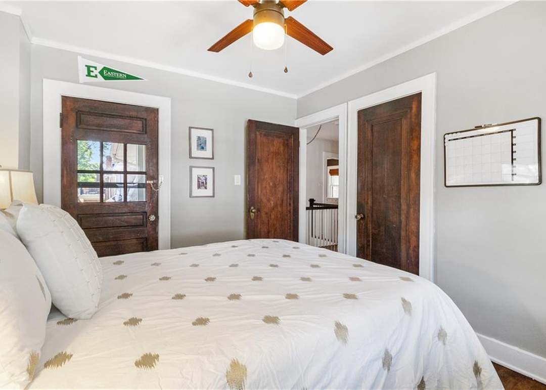 6411 Washington Street — photo 39