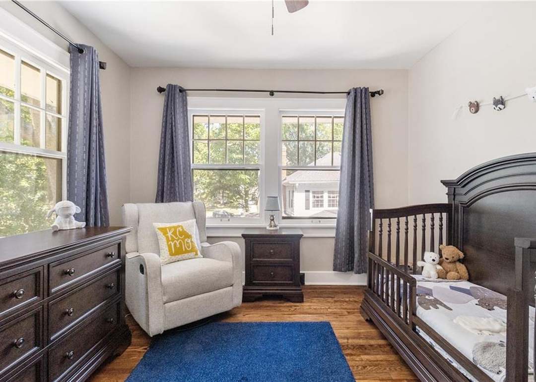 6411 Washington Street — photo 40