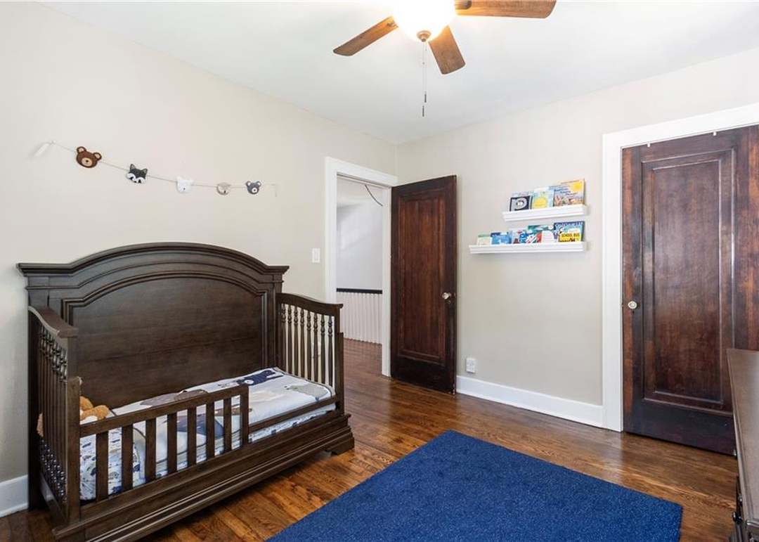 6411 Washington Street — photo 41