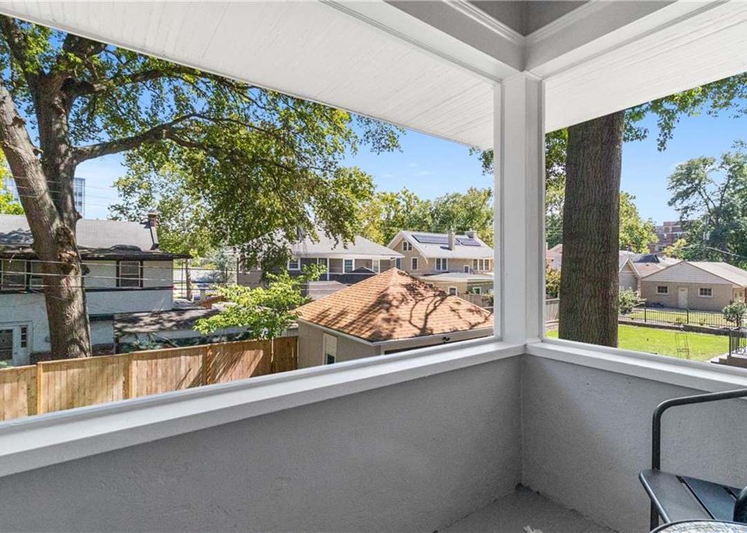 6411 Washington Street — photo 42