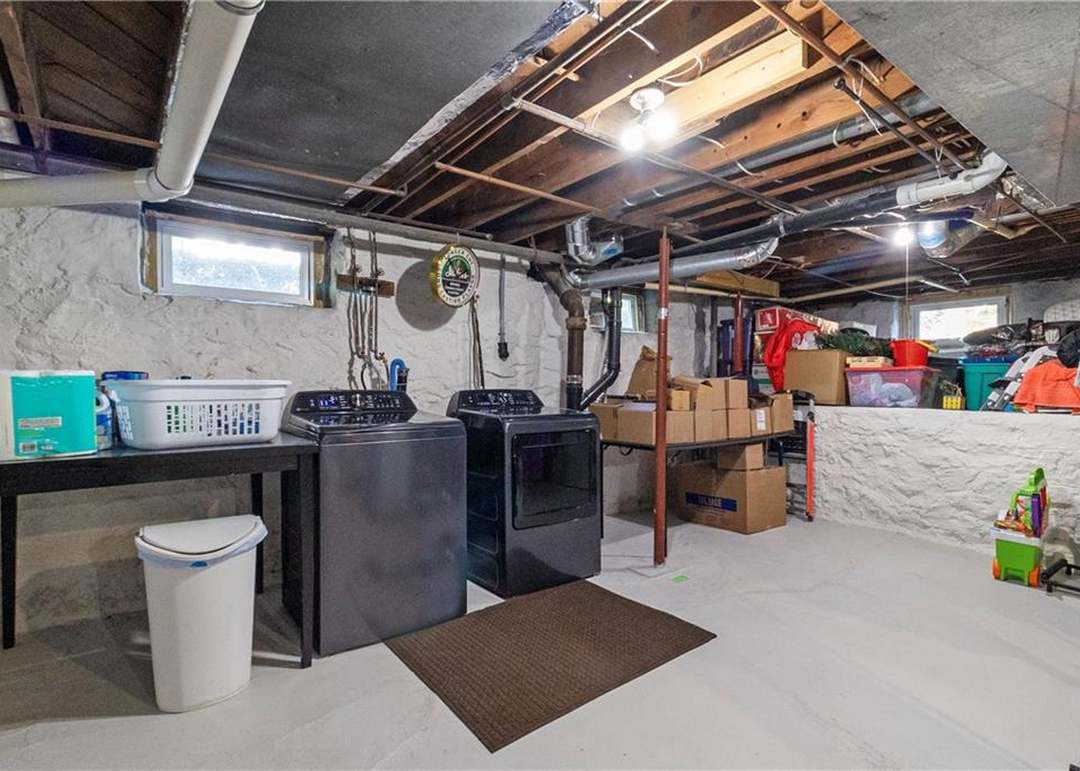 6411 Washington Street — photo 43