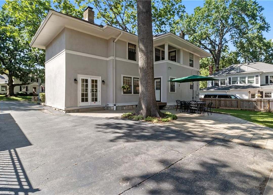 6411 Washington Street — photo 45