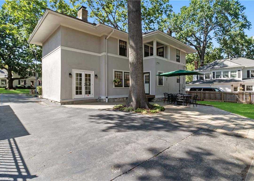 6411 Washington Street — photo 46