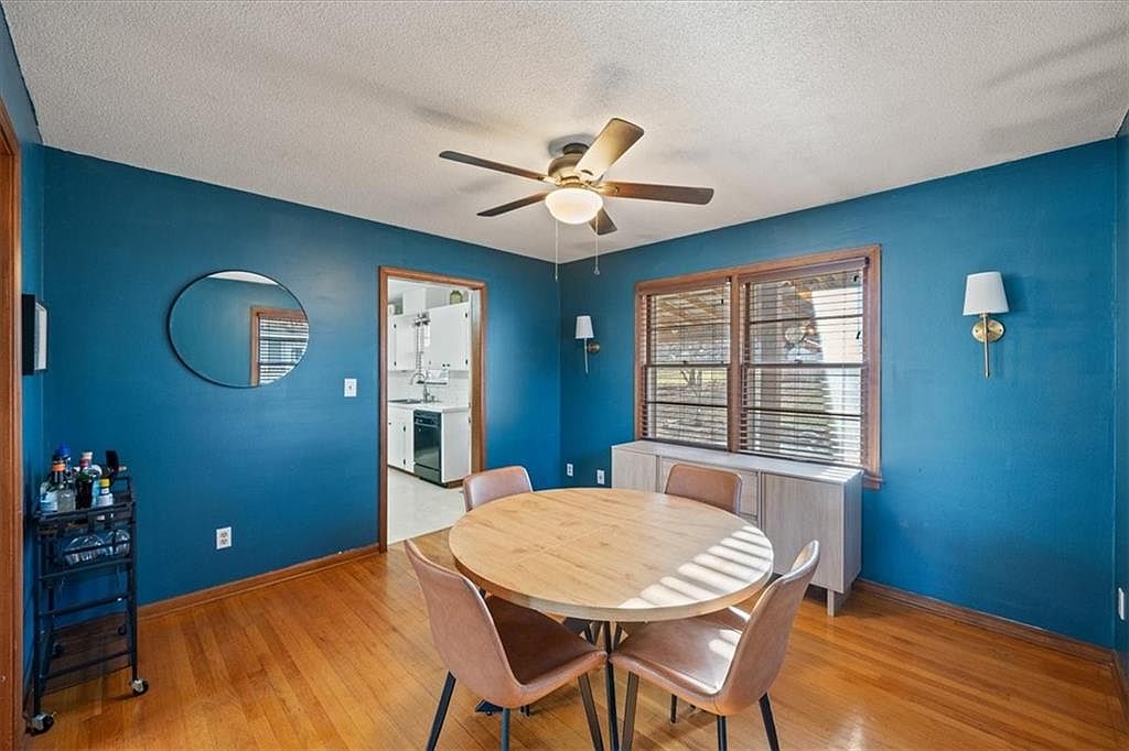 6424 Evanston Avenue — photo 8