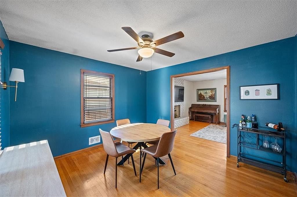 6424 Evanston Avenue — photo 9