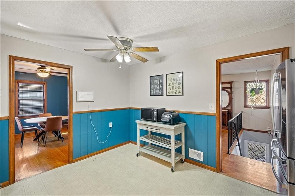 6424 Evanston Avenue — photo 12