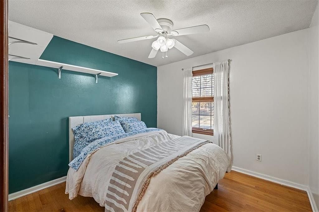 6424 Evanston Avenue — photo 16