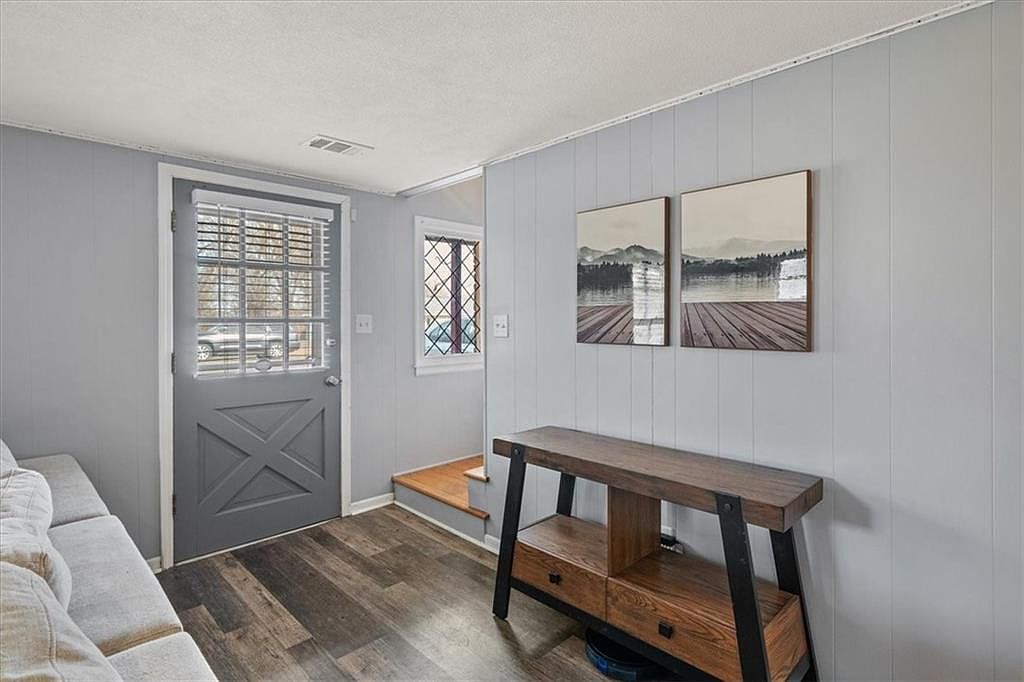 6424 Evanston Avenue — photo 20