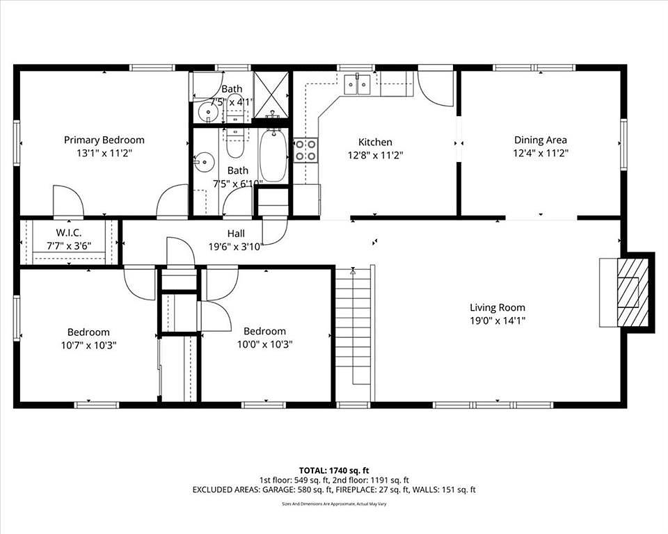 6424 Evanston Avenue — photo 31