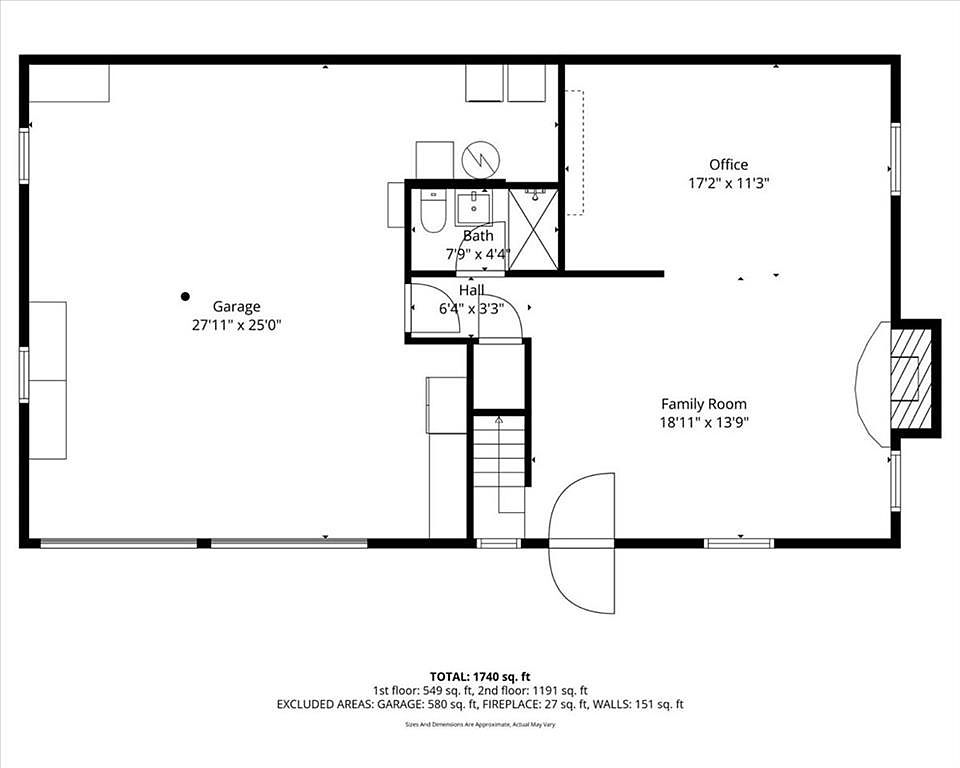6424 Evanston Avenue — photo 32