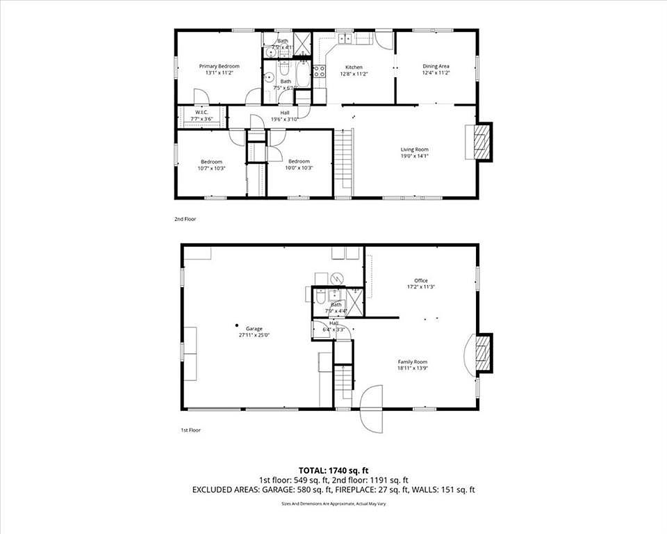 6424 Evanston Avenue — photo 33