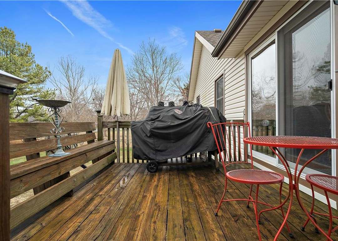 6500 W 202nd Terrace — photo 34