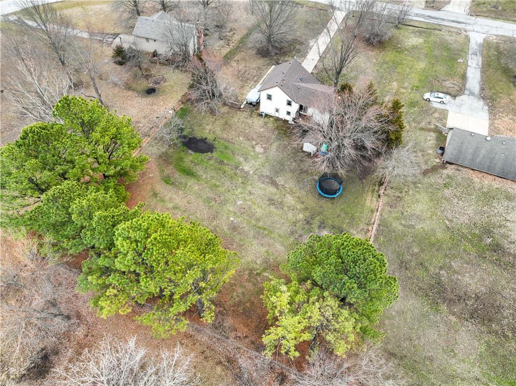 6500 W 202nd Terrace — photo 38
