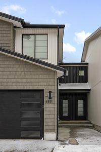 6506 Marsh Ave — photo 3