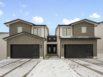 6506 Marsh Ave — photo 4