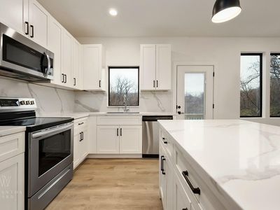 6506 Marsh Ave — photo 9