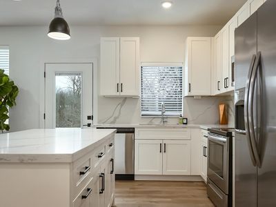 6506 Marsh Ave — photo 10