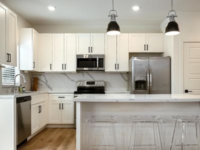 6506 Marsh Ave — photo 11