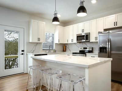 6506 Marsh Ave — photo 12