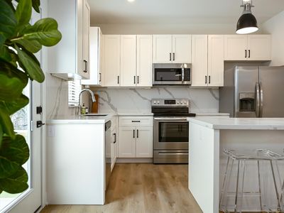 6506 Marsh Ave — photo 13