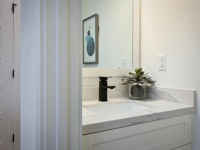 6506 Marsh Ave — photo 14