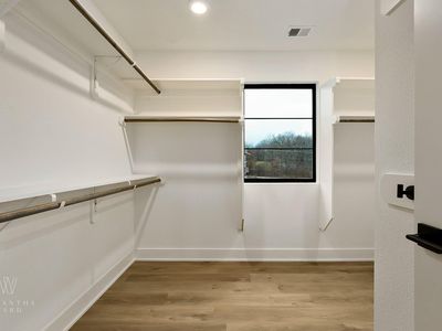 6506 Marsh Ave — photo 15