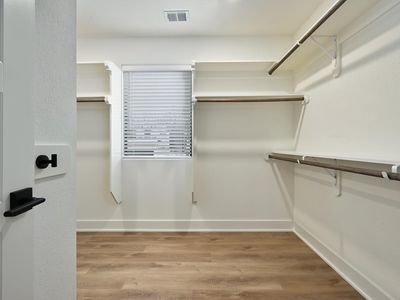 6506 Marsh Ave — photo 17