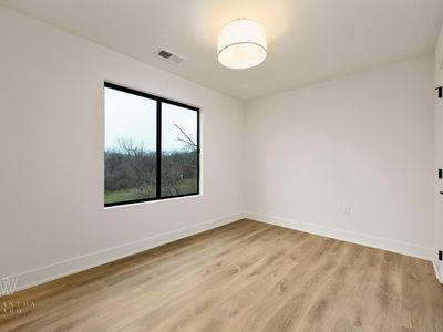 6506 Marsh Ave — photo 21