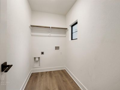 6506 Marsh Ave — photo 22