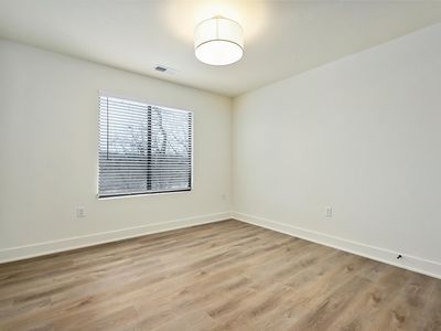 6506 Marsh Ave — photo 23
