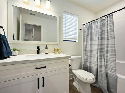 6506 Marsh Ave — photo 24